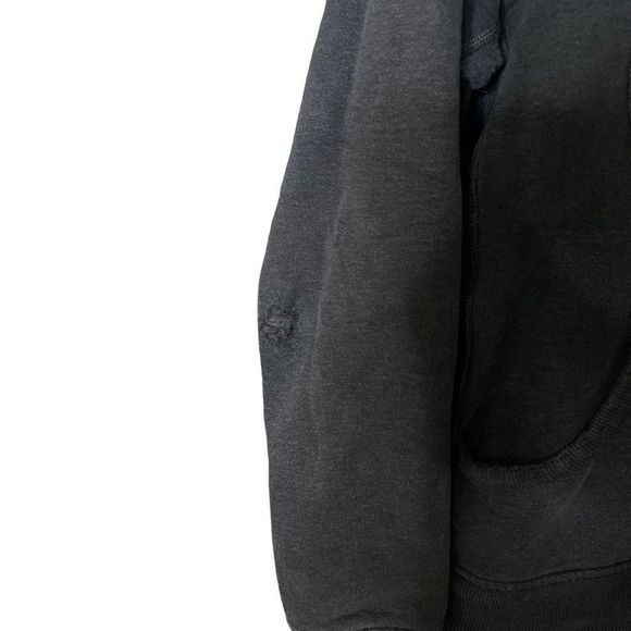 Lululemon Scuba Hoodie 12 - Picture 6 of 6